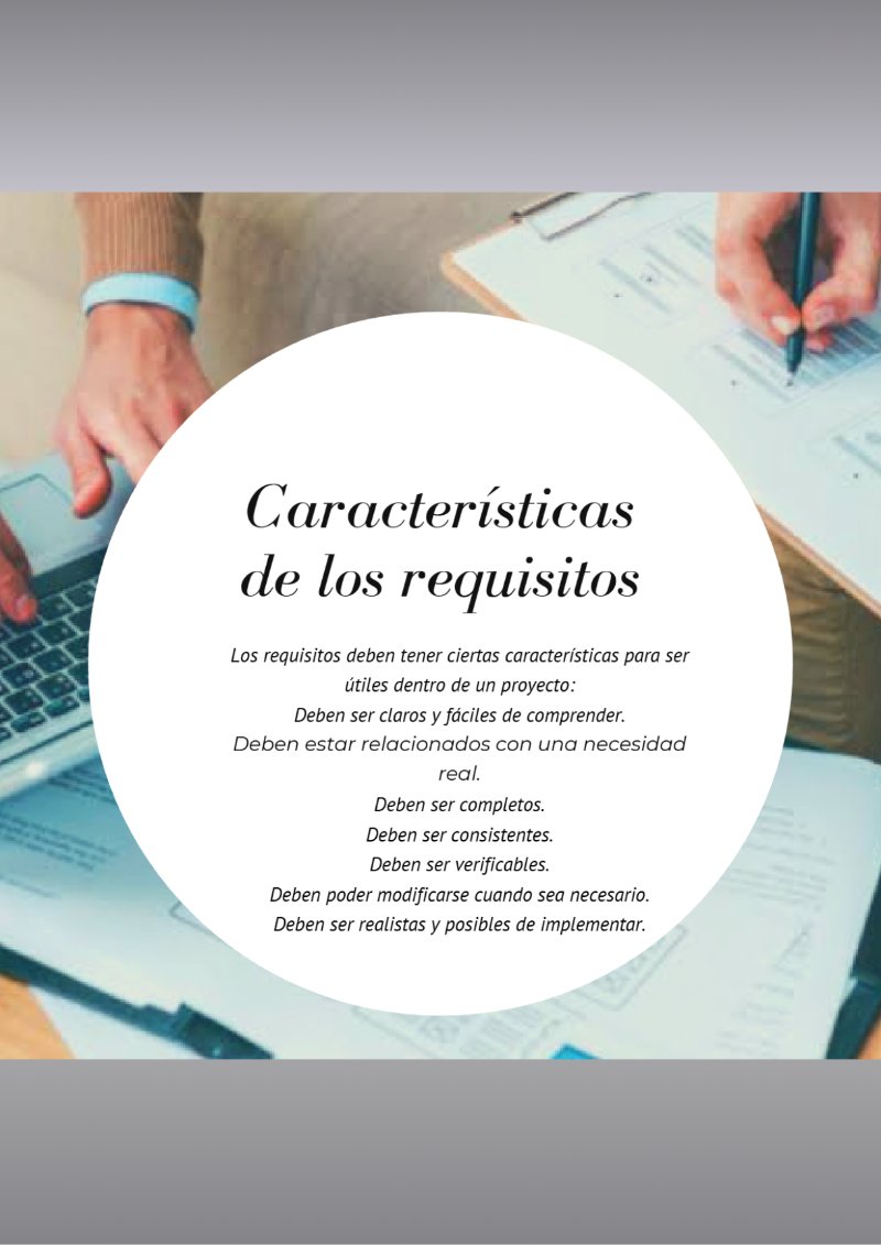 REVISTA DIGITAL LA RUTA DEL SOFTWAE PERFECTO CAM,ILO MANRIQUE — page 4