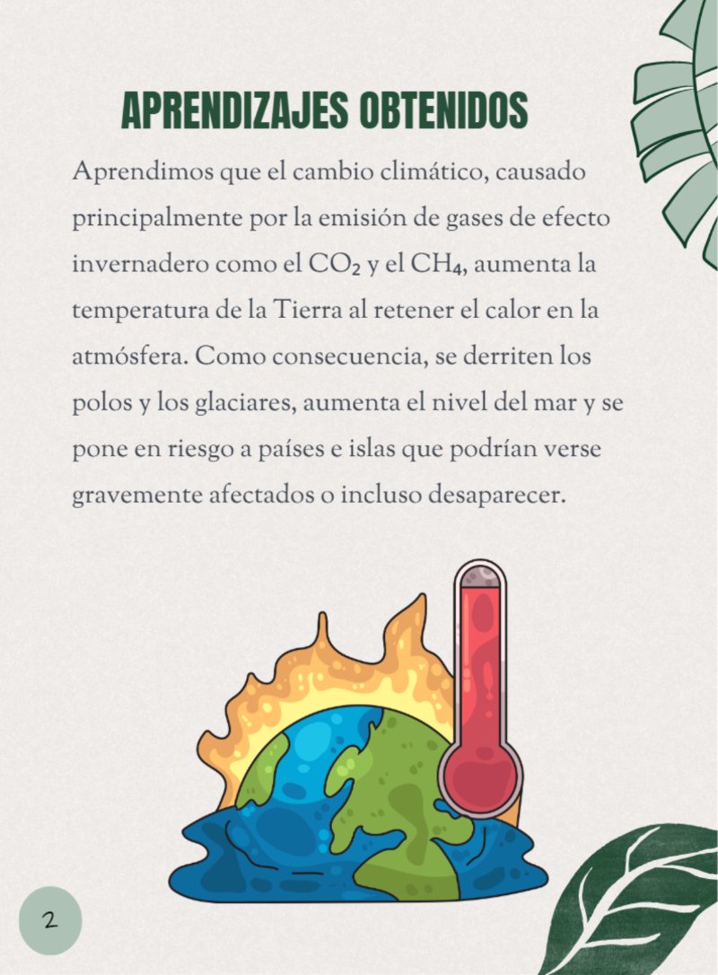 Revista Ambiental Juan Castañeda 11-A — page 2