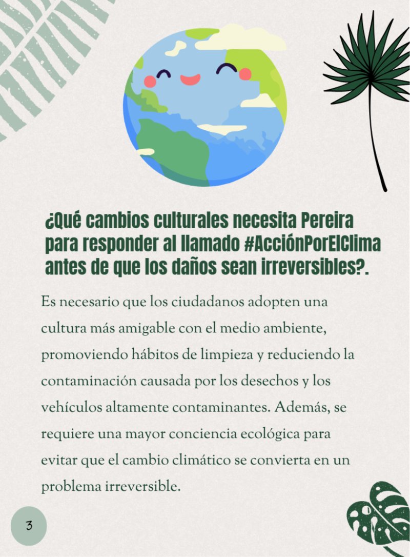 Revista Ambiental Juan Castañeda 11-A — page 3