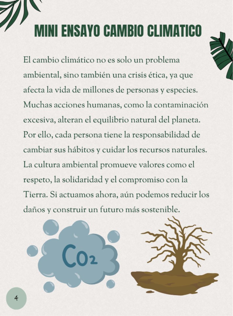 Revista Ambiental Juan Castañeda 11-A — page 4