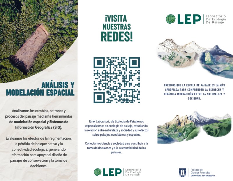 Tríptico LEP — page 1