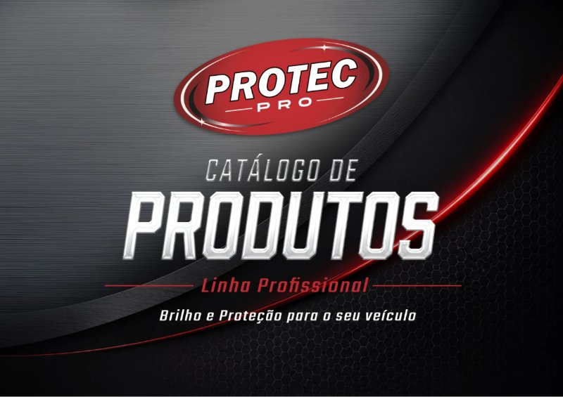 protec-catalogo — page 1