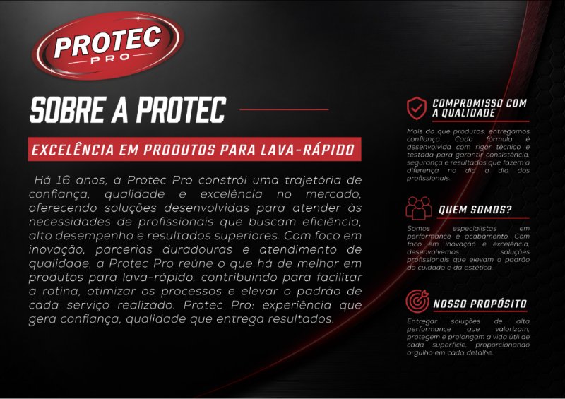 protec-catalogo — page 2
