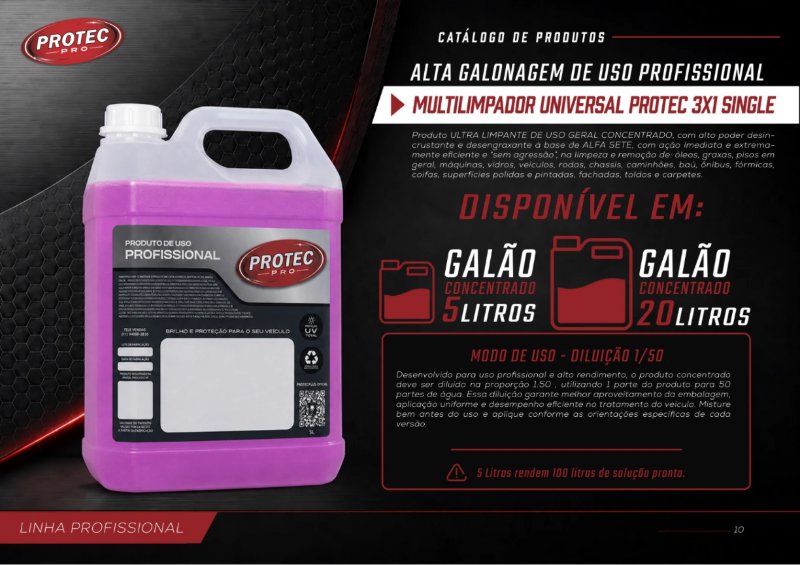 protec-catalogo — page 11