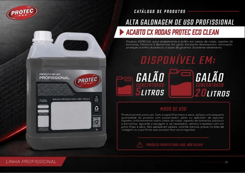 protec-catalogo — page 14