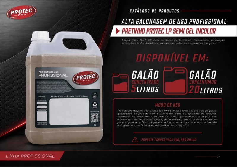 protec-catalogo — page 15