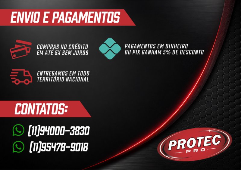 protec-catalogo — page 21
