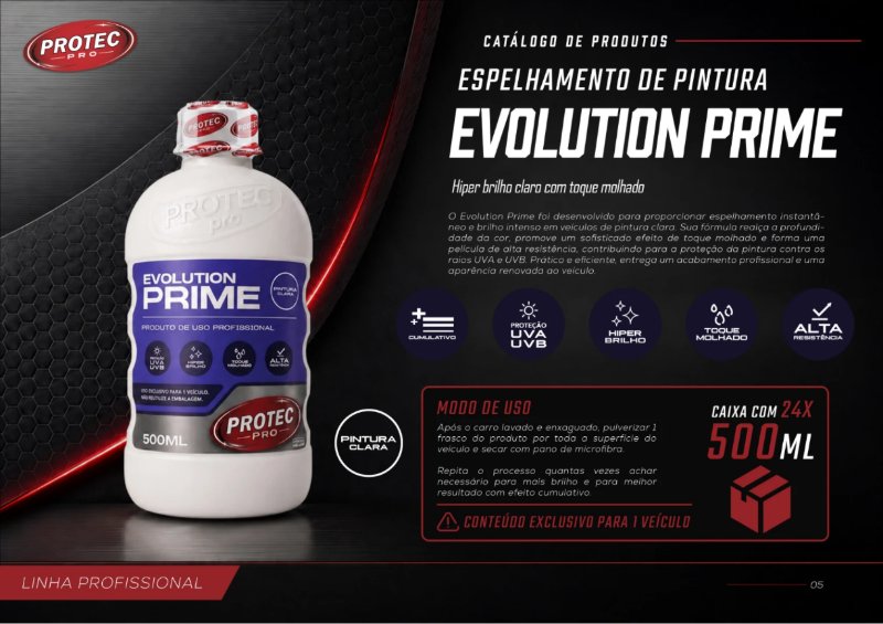 protec-catalogo — page 6