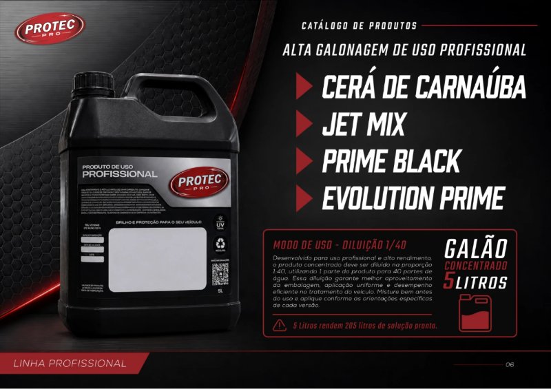 protec-catalogo — page 7