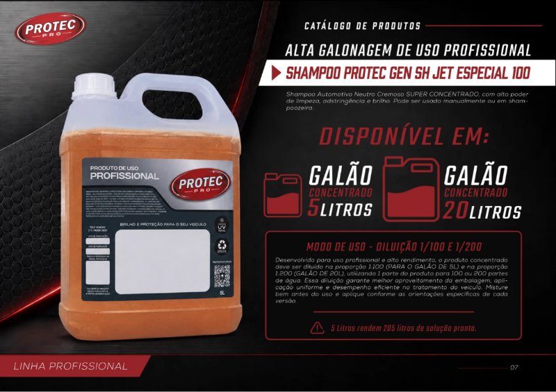 protec-catalogo — page 8