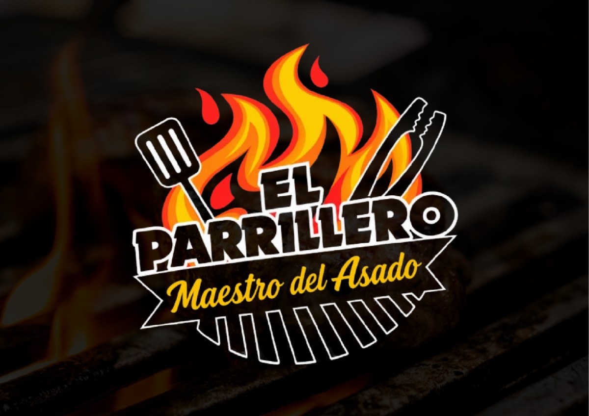 Nuestra Carta