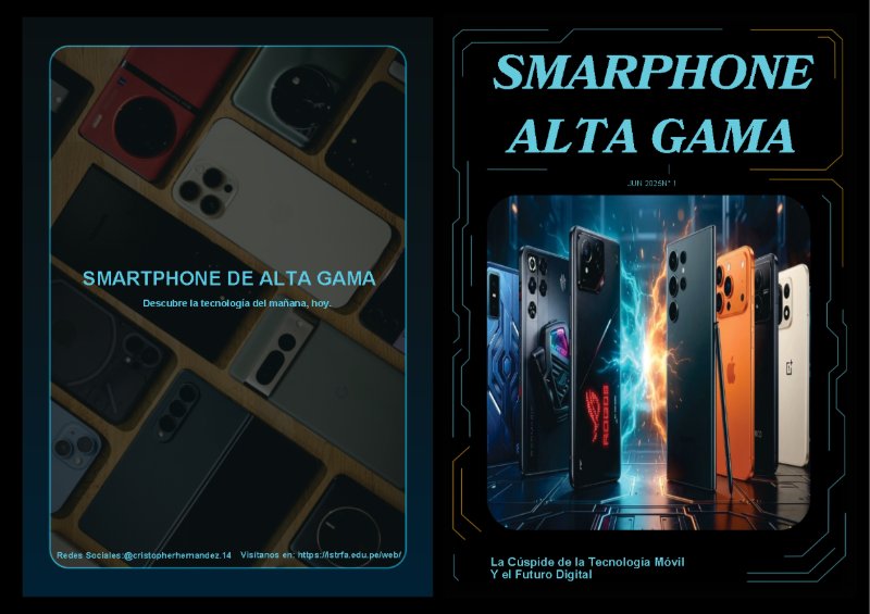 ALTA-GAMA- ALEX HERNANDEZ — page 1