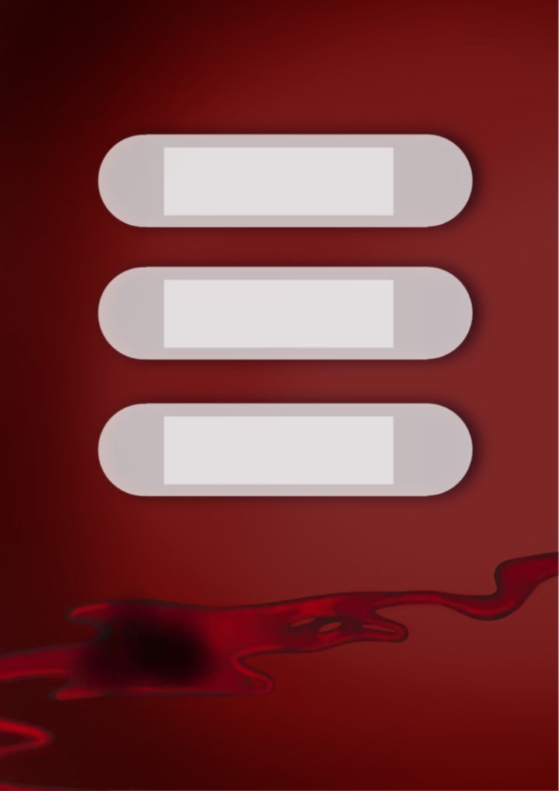 FINALARCHI_compressed — page 12