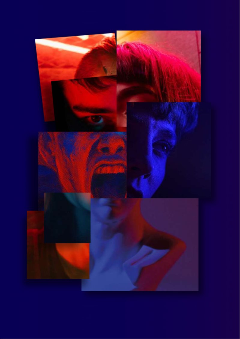 FINALARCHI_compressed — page 14