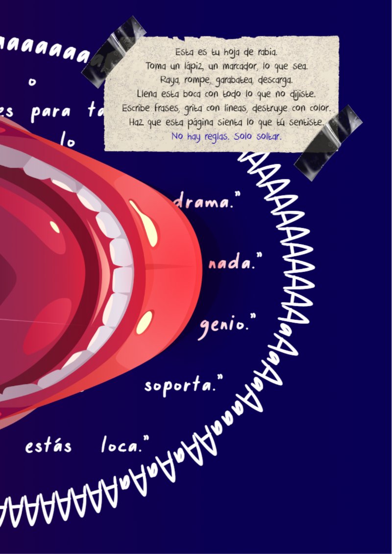 FINALARCHI_compressed — page 17