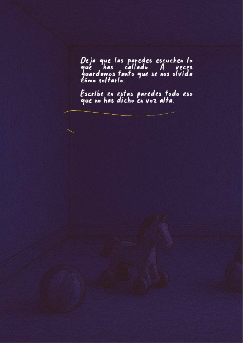 FINALARCHI_compressed — page 20