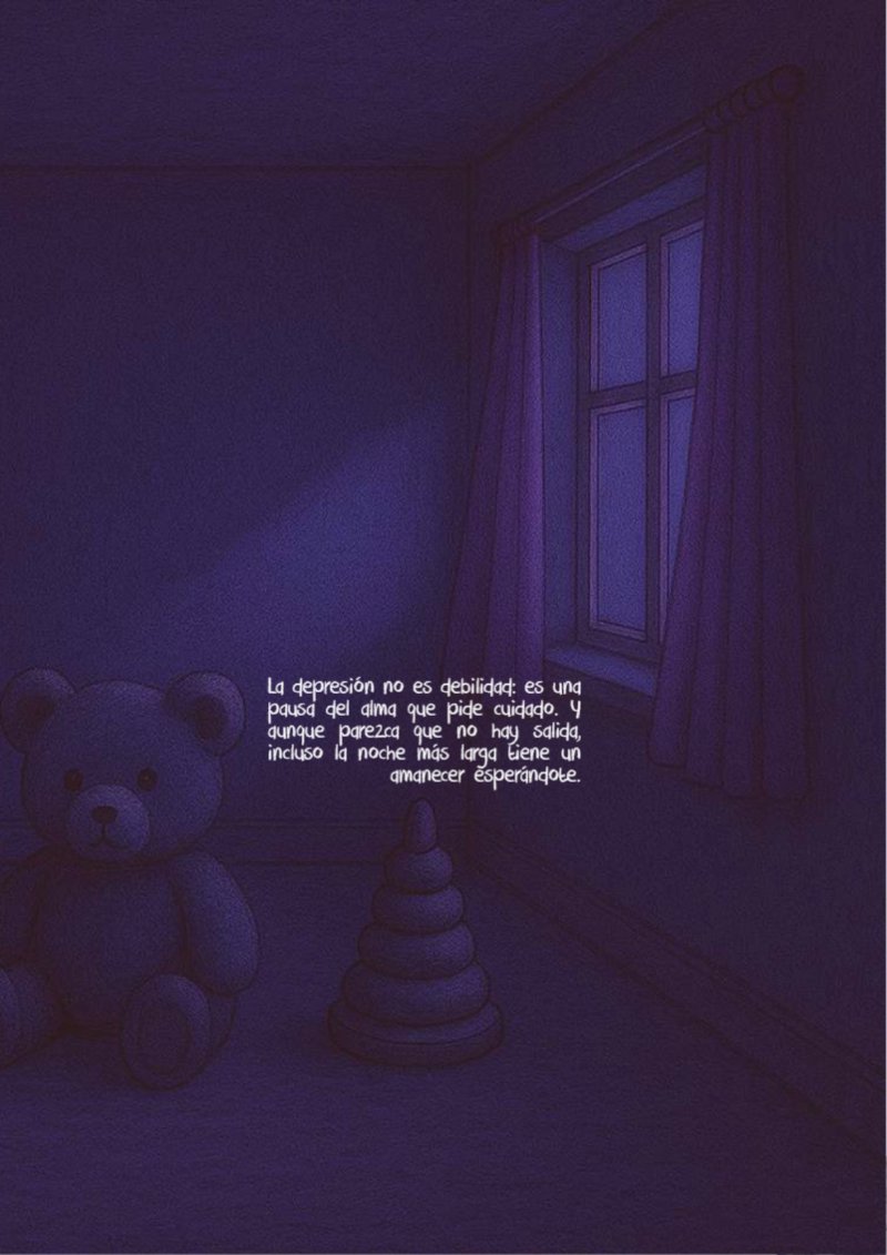 FINALARCHI_compressed — page 21