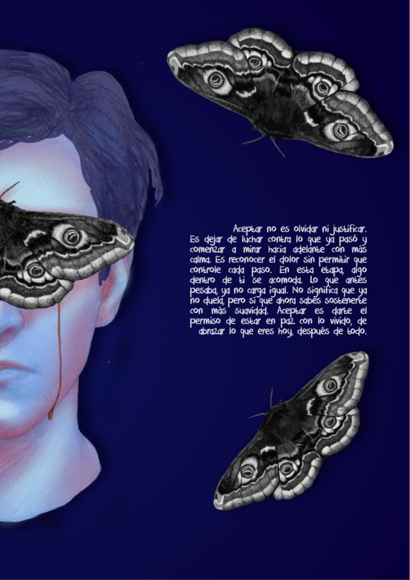 FINALARCHI_compressed — page 23