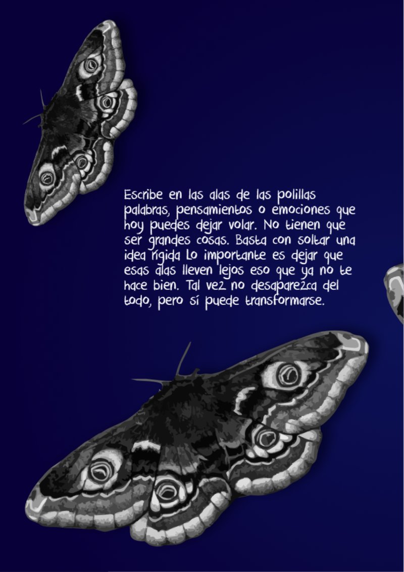 FINALARCHI_compressed — page 24