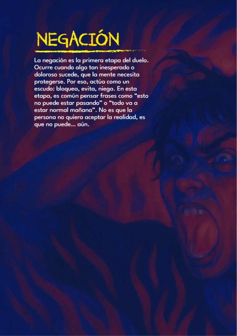 FINALARCHI_compressed — page 26