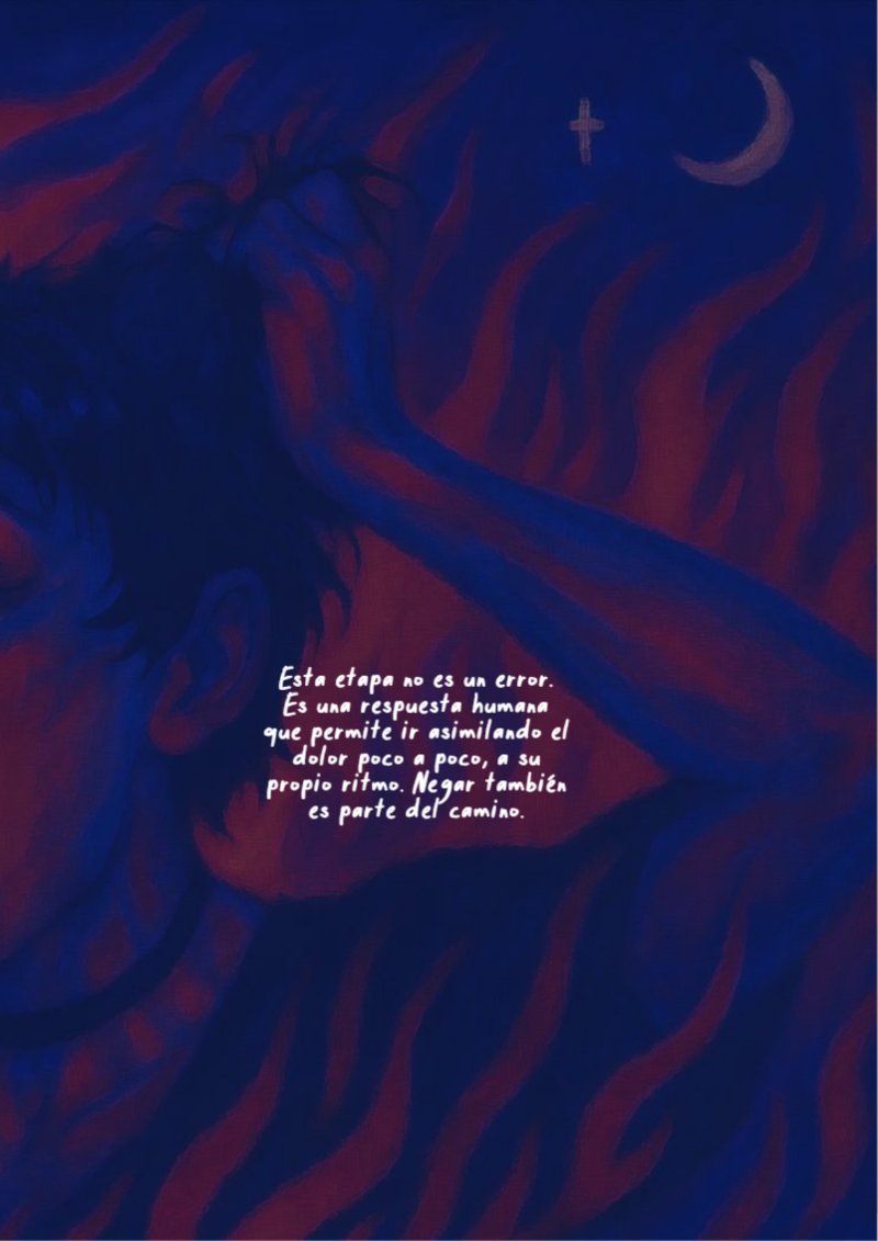 FINALARCHI_compressed — page 27