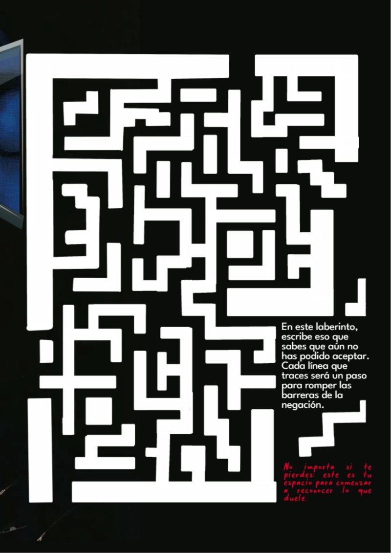 FINALARCHI_compressed — page 29