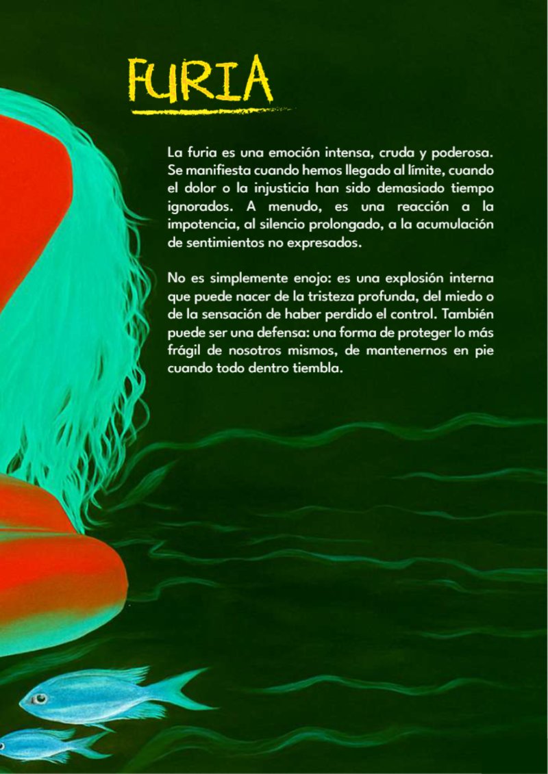 FINALARCHI_compressed — page 33