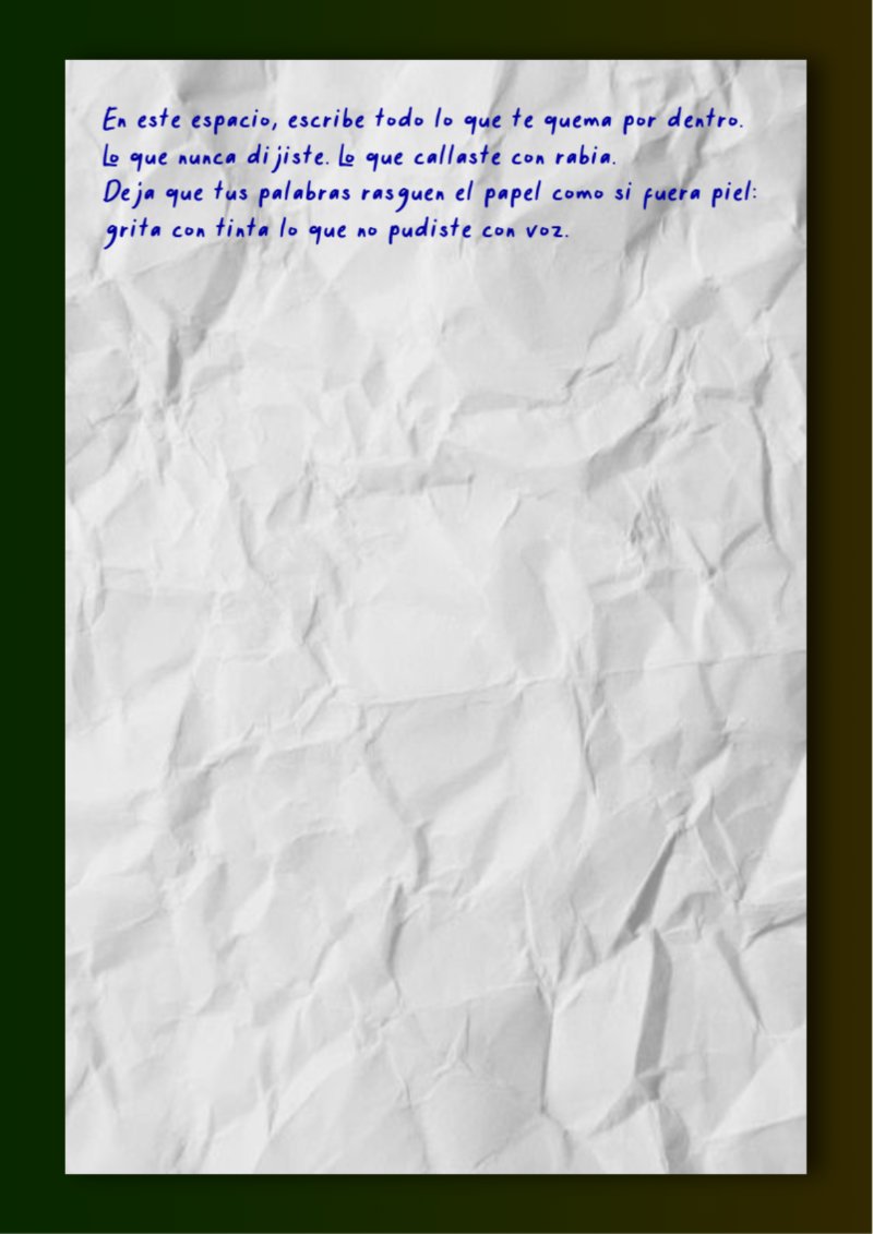 FINALARCHI_compressed — page 34