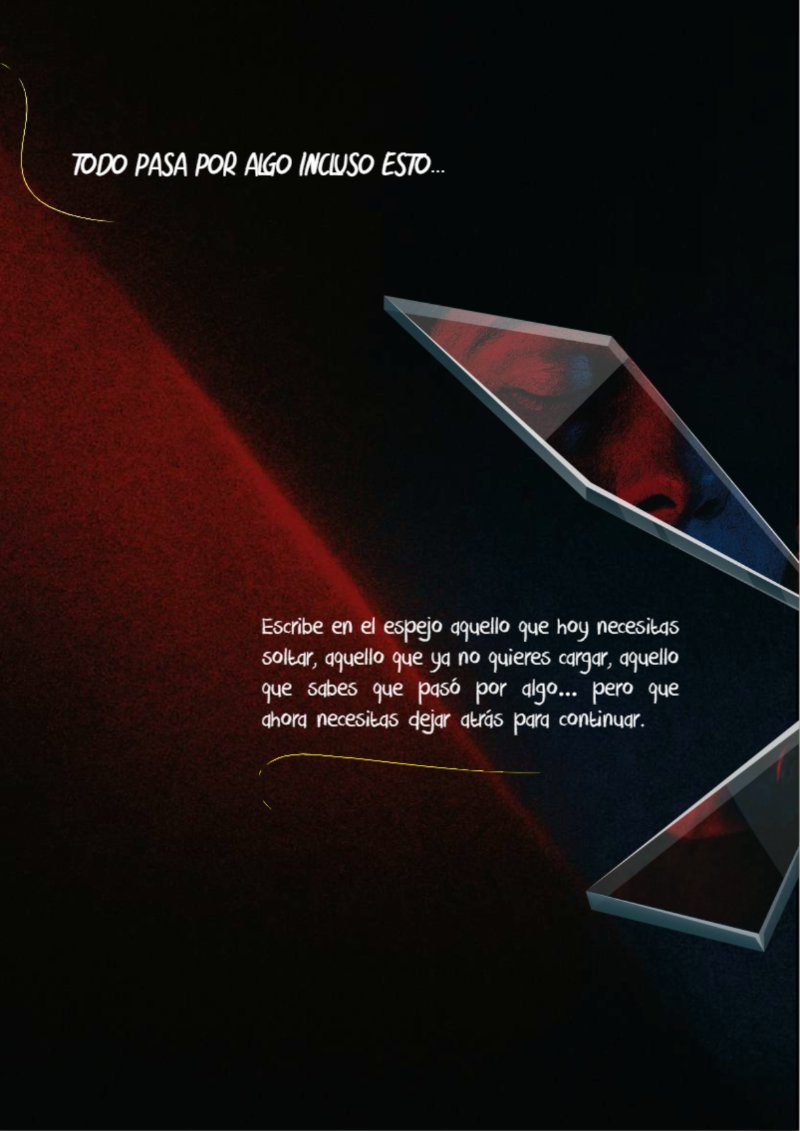 FINALARCHI_compressed — page 8