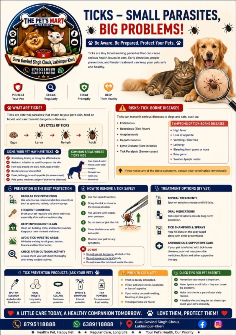 Pets Mart 2026 — page 7