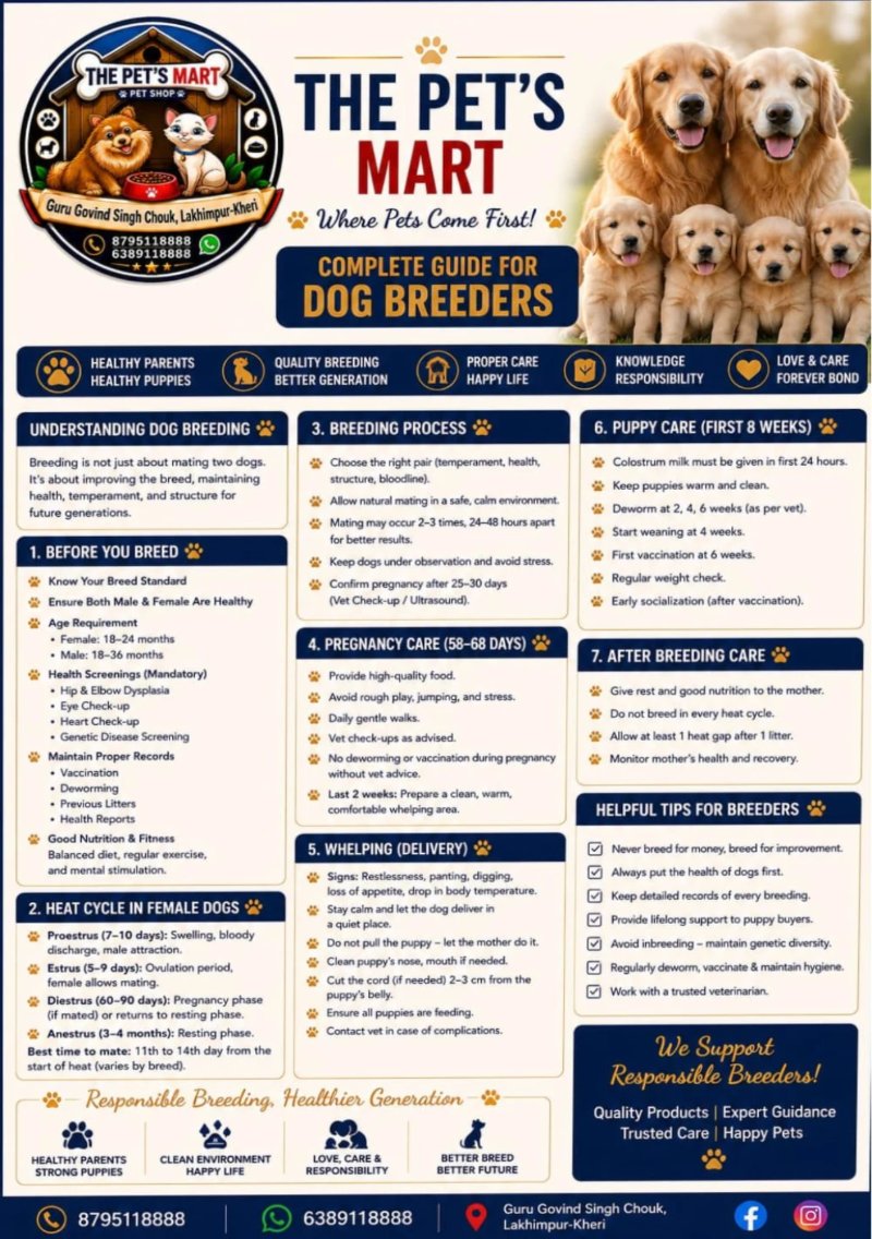 Pets Mart 2026 — page 8