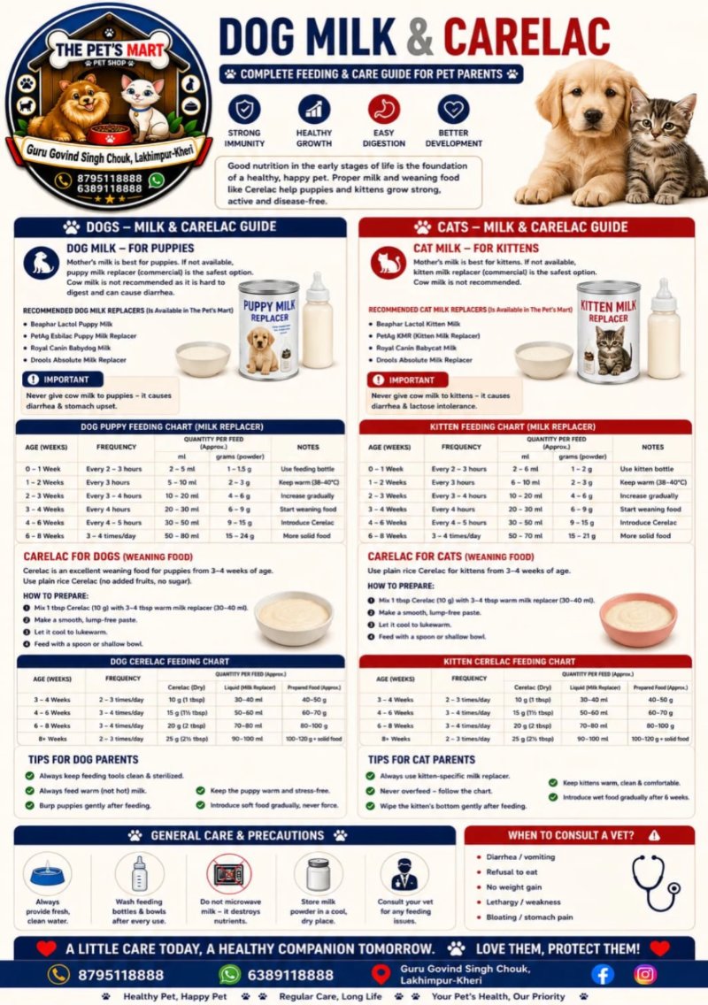 Pets Mart 2026 — page 10