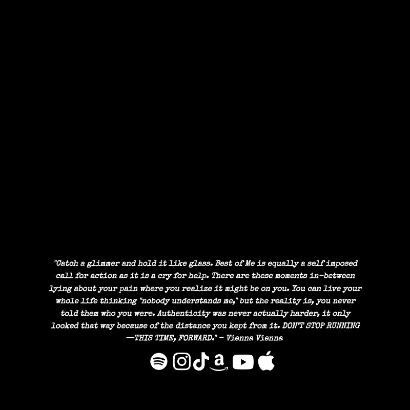 Best Of Me — page 4