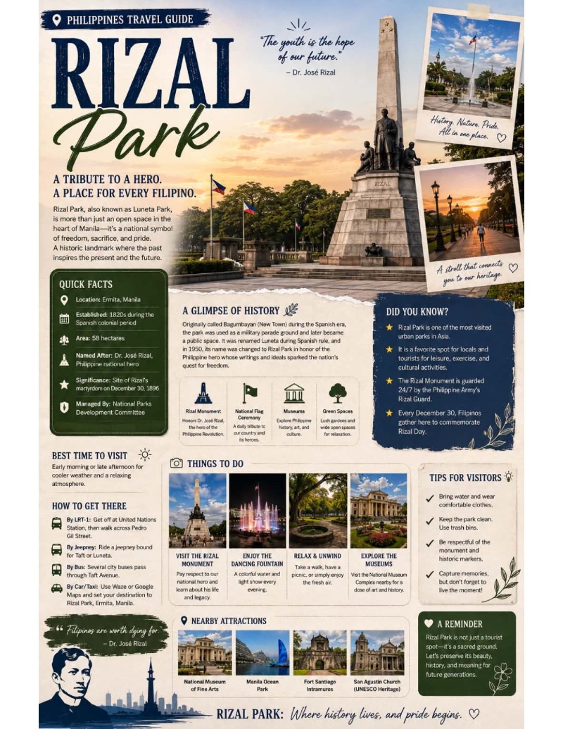Philippine Heritage: Digital Magazine — page 15