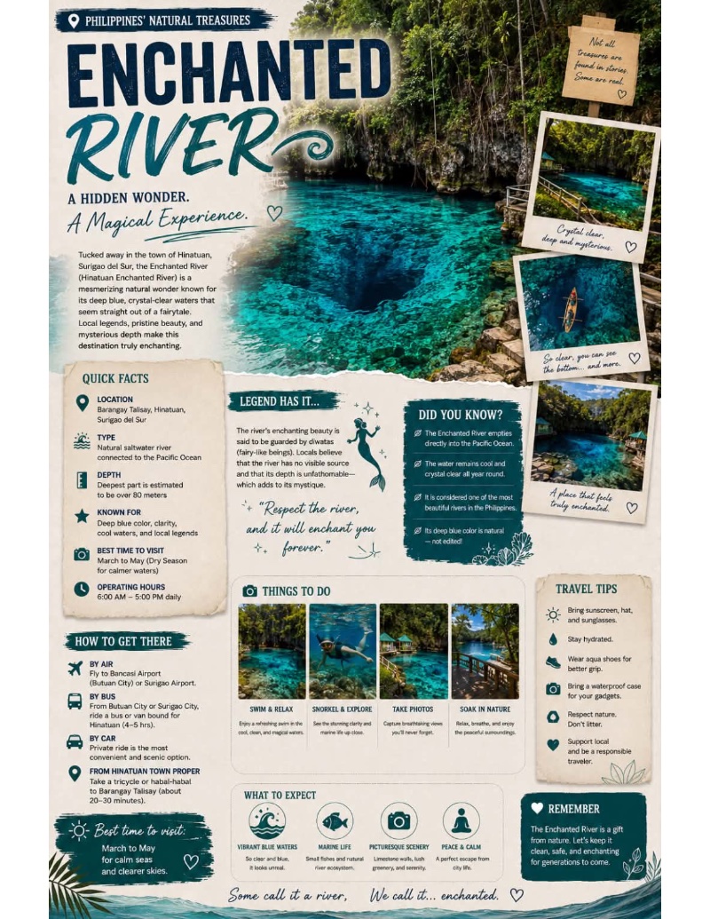 Philippine Heritage: Digital Magazine — page 19