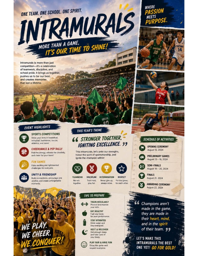 Philippine Heritage: Digital Magazine — page 8