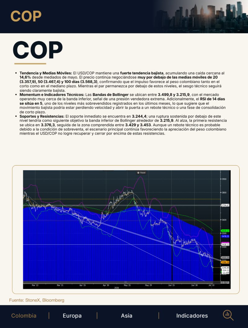 Julio 14 2026, MC Daily — page 7