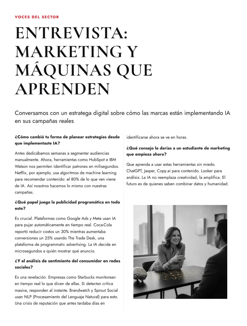 MERCADOTECNIA — page 7