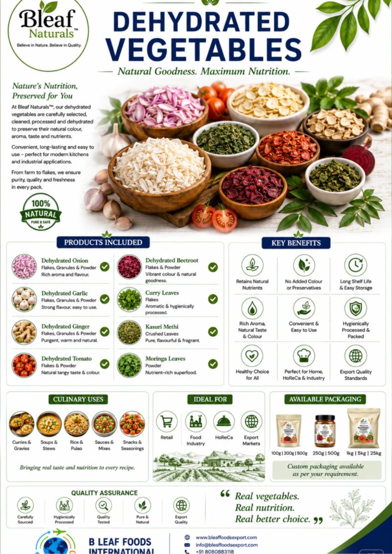 Products Catlog — page 11