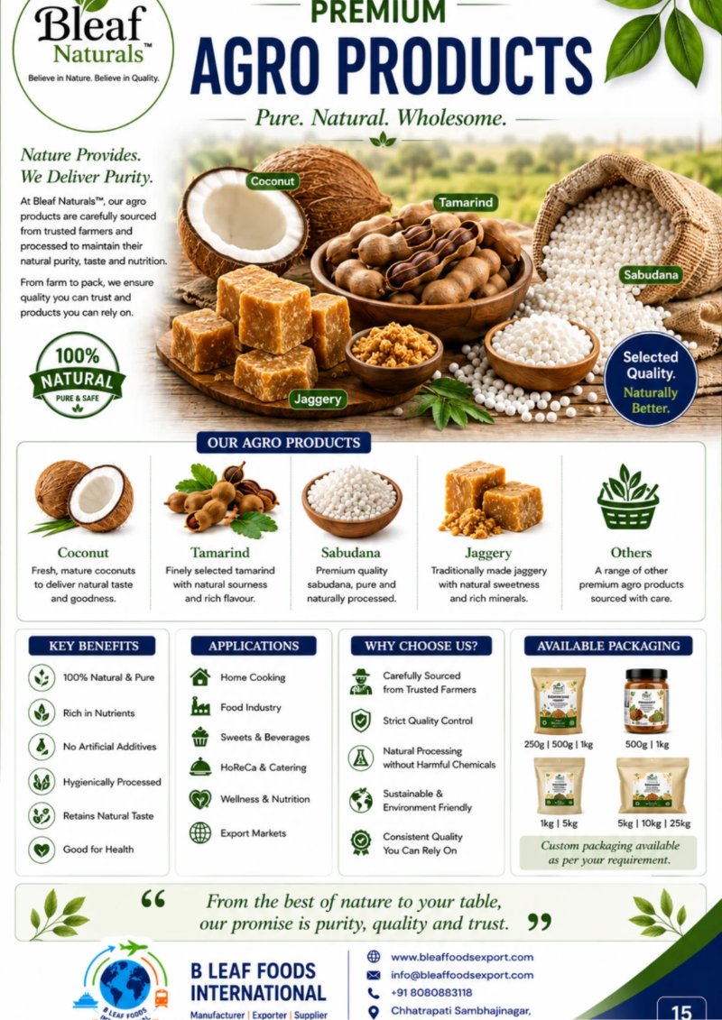 Products Catlog — page 13
