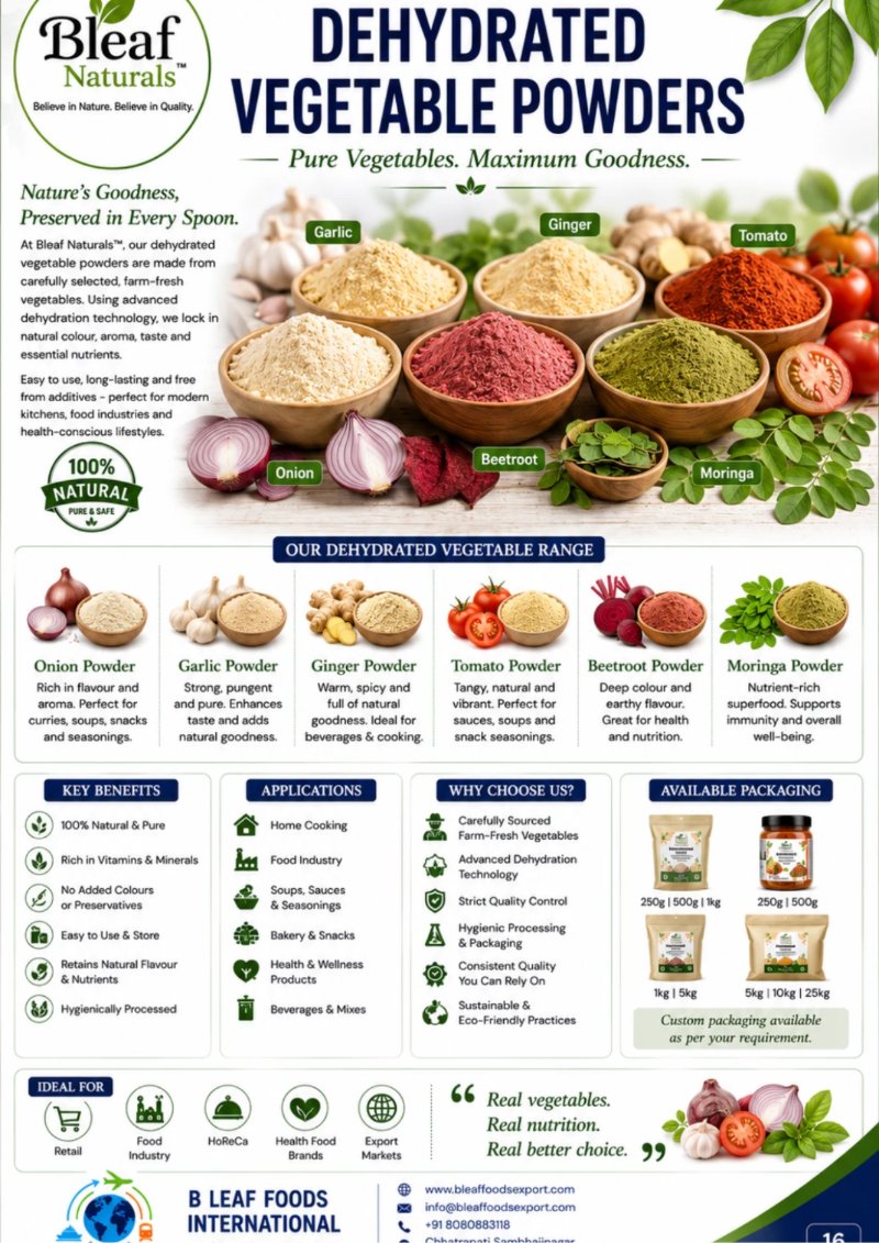 Products Catlog — page 14