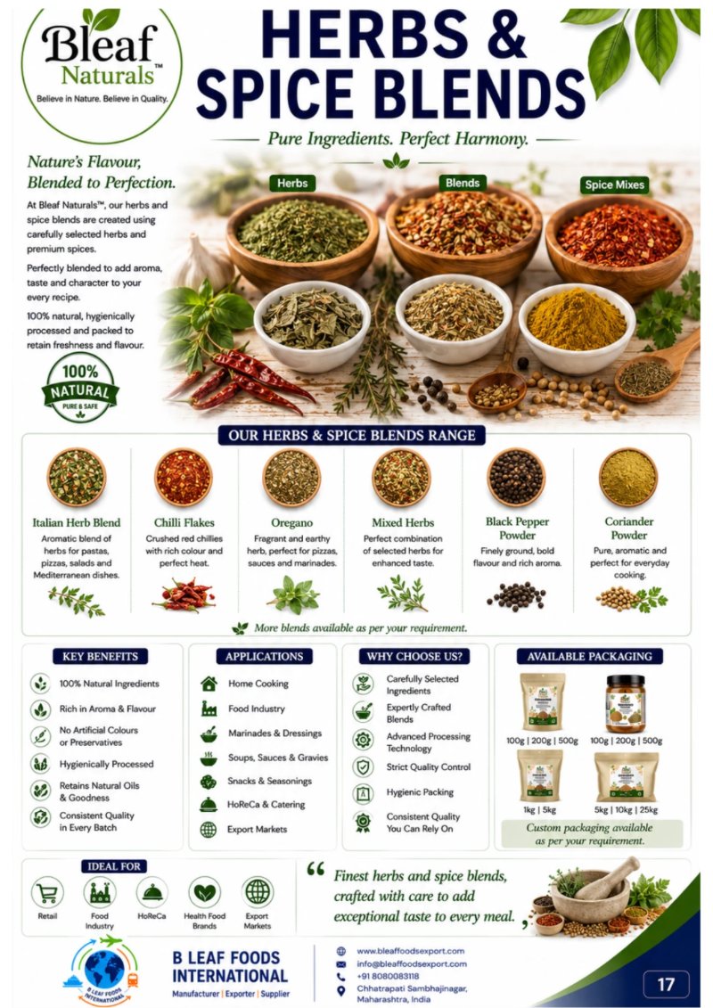 Products Catlog — page 15
