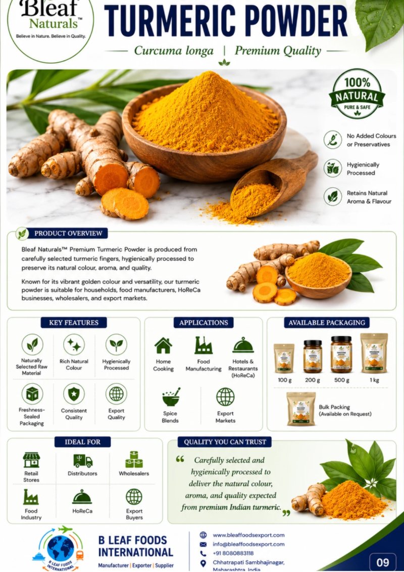 Products Catlog — page 16