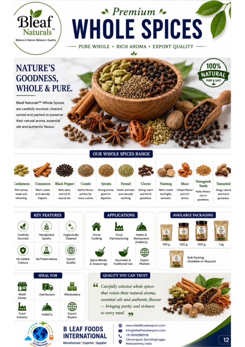 Products Catlog — page 19