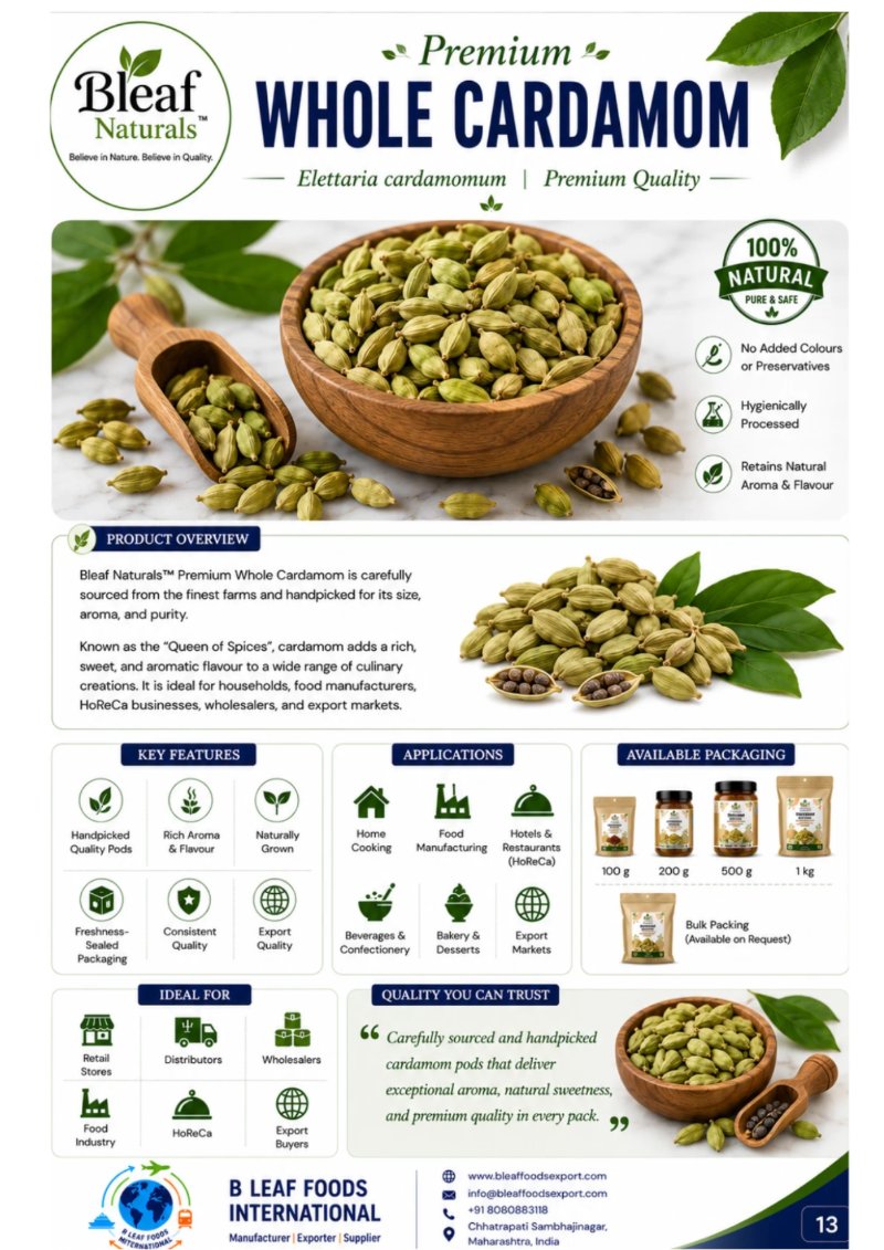 Products Catlog — page 20