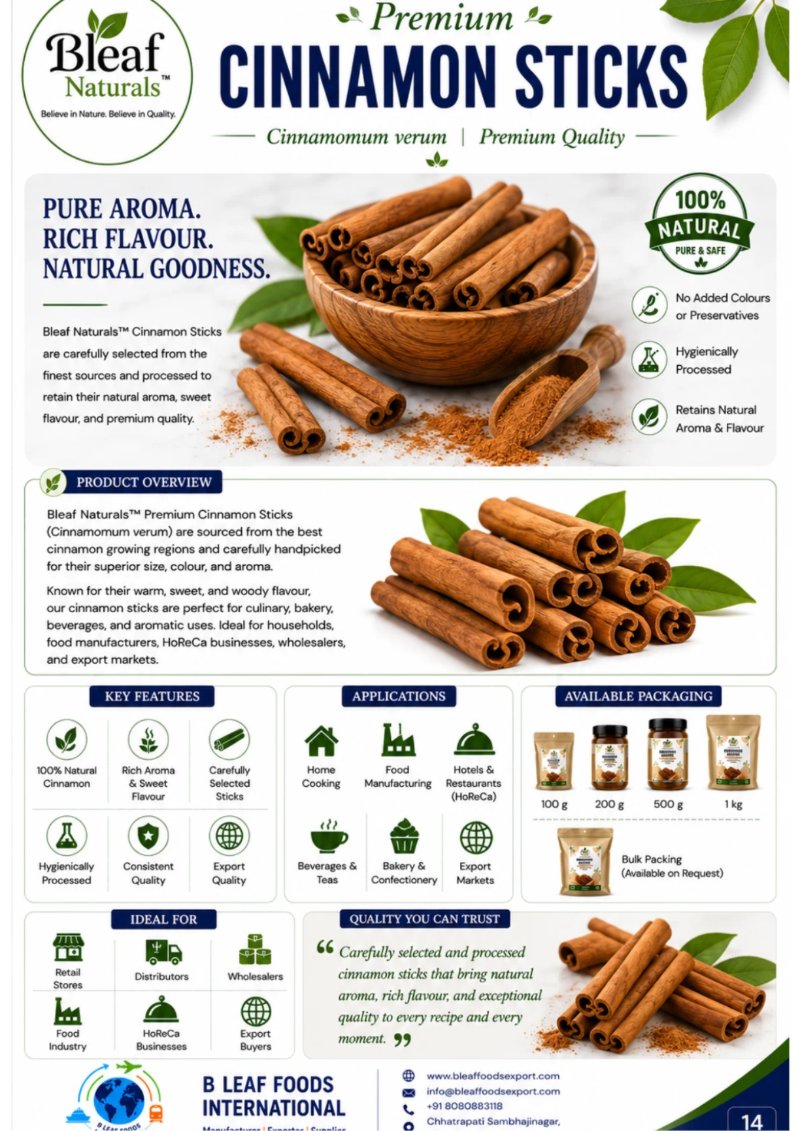 Products Catlog — page 21