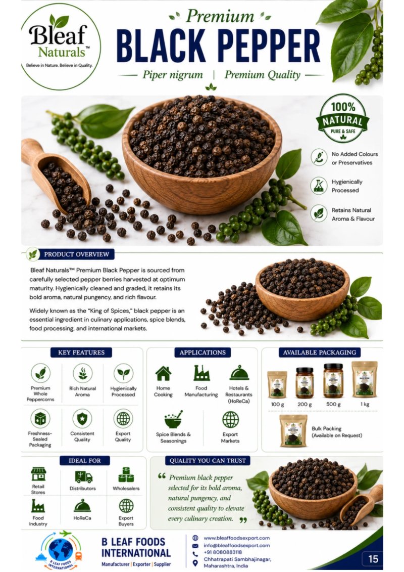 Products Catlog — page 22