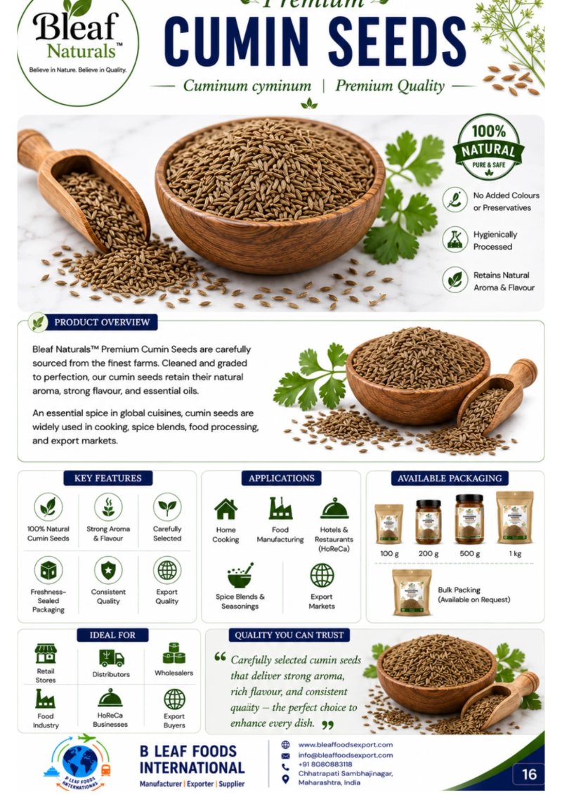 Products Catlog — page 23