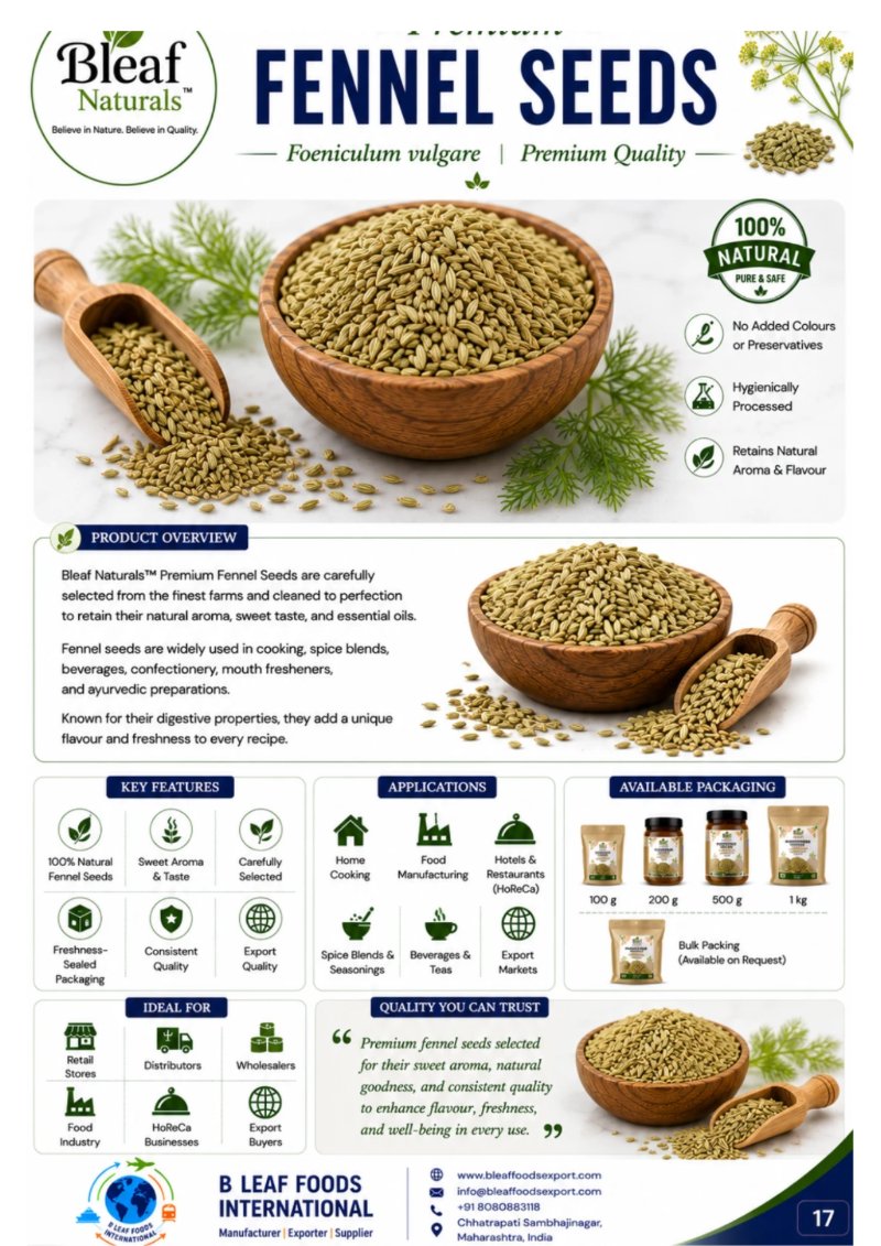 Products Catlog — page 24