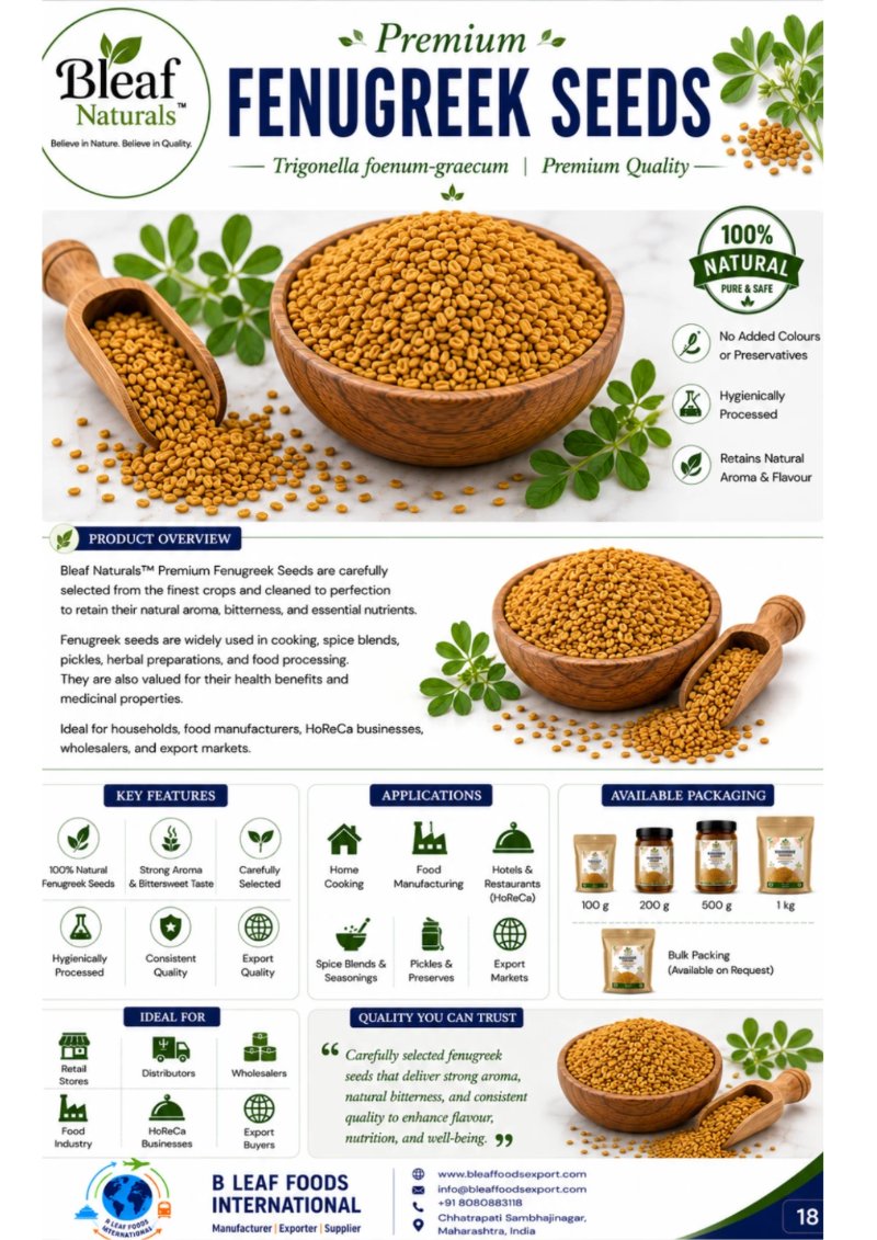 Products Catlog — page 25